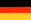 deutsch