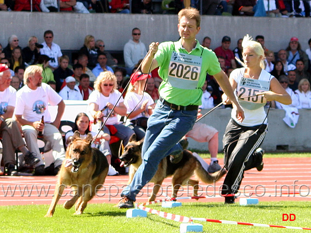 067.jpg - Schiwa vom Osterberger-Land VA6 e Lea Ulmental VA7