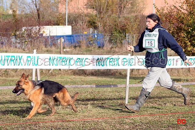 032.jpg - Giovanissimi maschi. 2 Bruno di Casa Preti