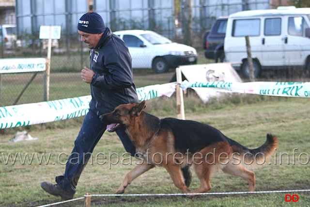 059.jpg - Mirco Cardoni con Tryp della Baia Imperiale al fuss