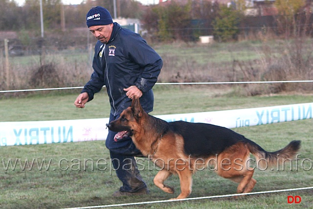 063.jpg - Mirco Cardoni con Tryp della Baia Imperiale al fuss