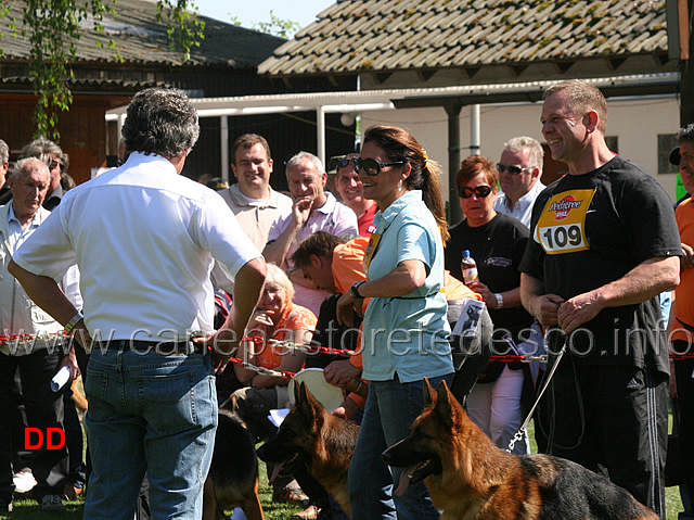 hans-peter-rieker-margit-van-dorssen-jurgen-manser-.jpg - Hans Peter Rieker, Margit van Dorssen e Jurgen Manser