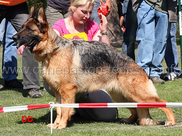 nathalie-von-alcudia-10.jpg - Nathalie von Alcudia V1 GHKL H