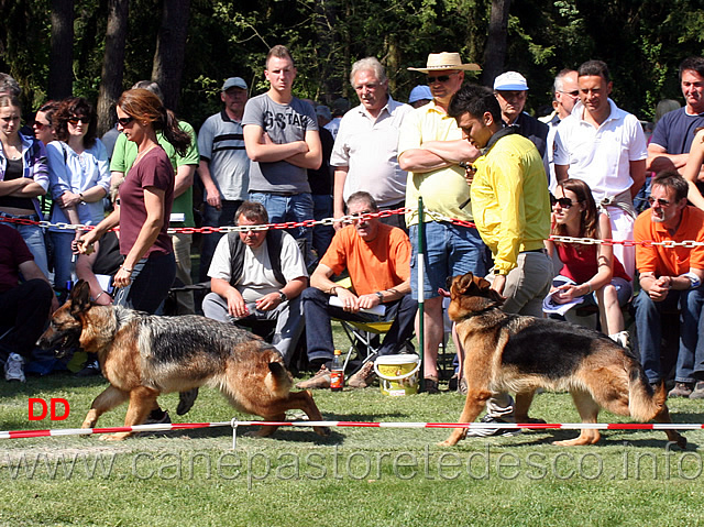 nathalie-von-alcudia-e-frau-di-zenevredo-03.jpg - Nathalie von Alcudia e Frau di Zenevredo