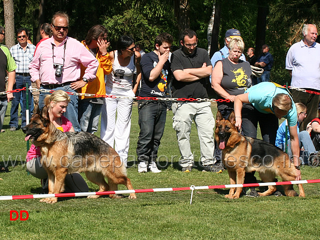 nathalie-von-alcudia-e-frau-di-zenevredo-05.jpg - Nathalie von Alcudia e Frau di Zenevredo