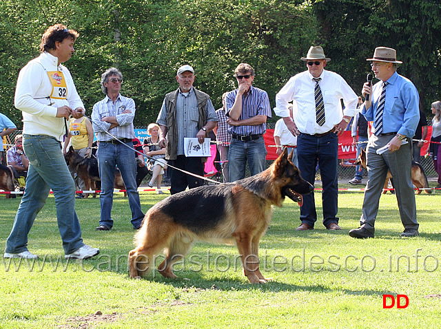 sky-vom-eichenplatz-03.jpg - Sky vom Eichenplatz V11 GHKL R