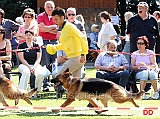 salvatore-caniello-con-frau-di-zenevredo