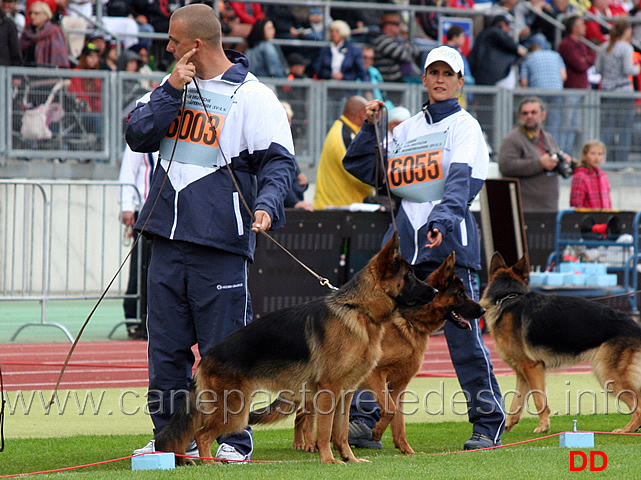 dascha-emkondorfer-park-caja-von-brabandt.jpg - Dascha vom Emkendorfer Park SG5 e Caja von Brabandt SG57 JKL H