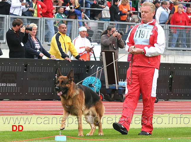 digger-vom-elzmundungsraum-02.jpg - Digger vom Elzmundungsraum V4 GHKL R