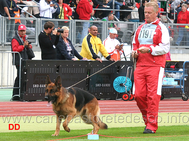 digger-vom-elzmundungsraum.jpg - Digger vom Elzmundungsraum V4 GHKL R