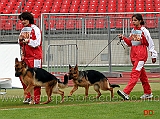 lessy-mavic-poland-saheb-sultan-v-sadaghiani