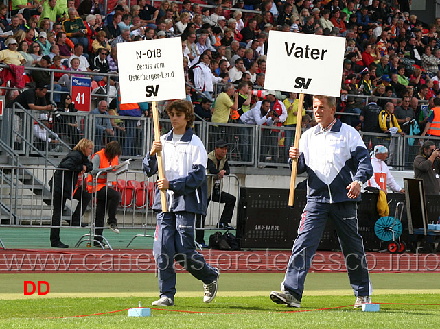 gruppo-di-zexis-vom-osterberger-land.jpg - Gruppo di riproduzione di Zerxis Osterberger Land