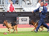 barros-von-der-furstenau-e.barack-dogshof