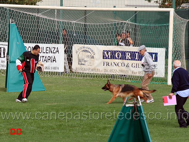 litz-di-valmadrera.jpg - Litz di Valmadrera 27 Ecc conduttore Piero Alquati 