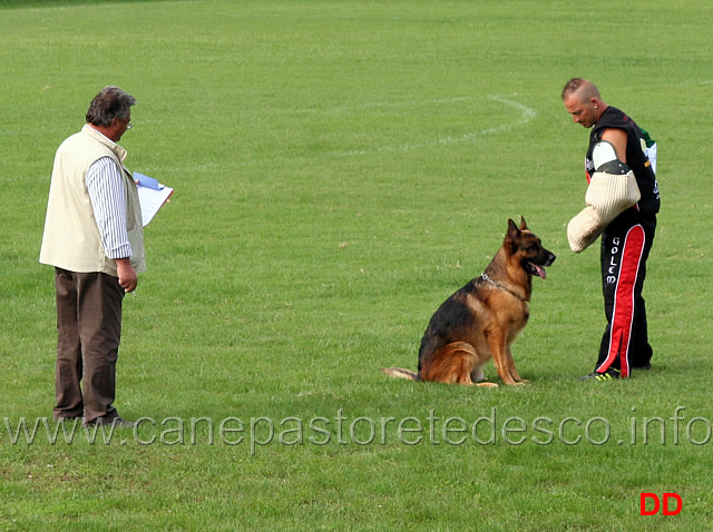 max-di-cariddi.jpg - Max di Cariddi (presente)