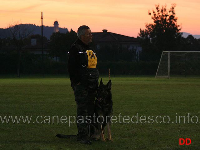 alberino-piluso-con-nubi-di-oroval.jpg - Alberino Piluso con Nubi di Oroval (B 78 punti)