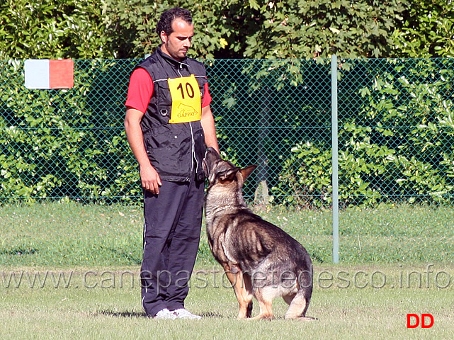 andrea-zunarelli-con-ido-z-polytanu-09.jpg - Andrea Zunarelli con Ido z Polytanu (B punti 82)