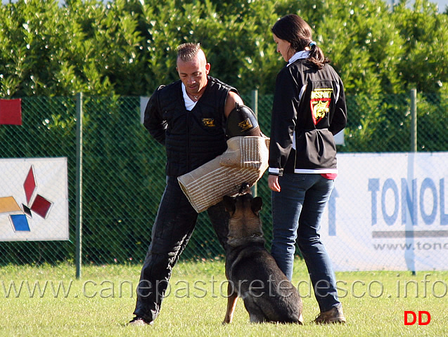 barbara-khuen-con-hex-donauvorstatd-09.jpg - Barbara Khuen con Hex von der Donauvorstadt (C punti 91)