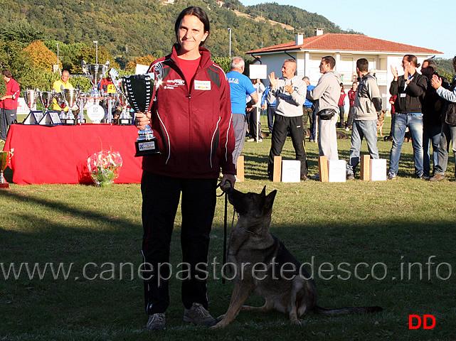 barbara-khuen-con-hex-donauvorstatd-10-classificati.jpg - Barbara Khuen con Hex Donauvorstadt 10 classificate