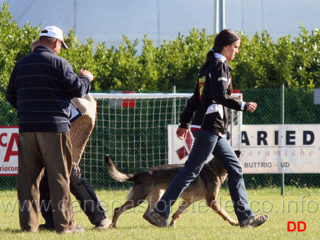 barbara-khuen-con-hex-donauvorstatd-10.jpg - Barbara Khuen con Hex von der Donauvorstadt (C punti 91)