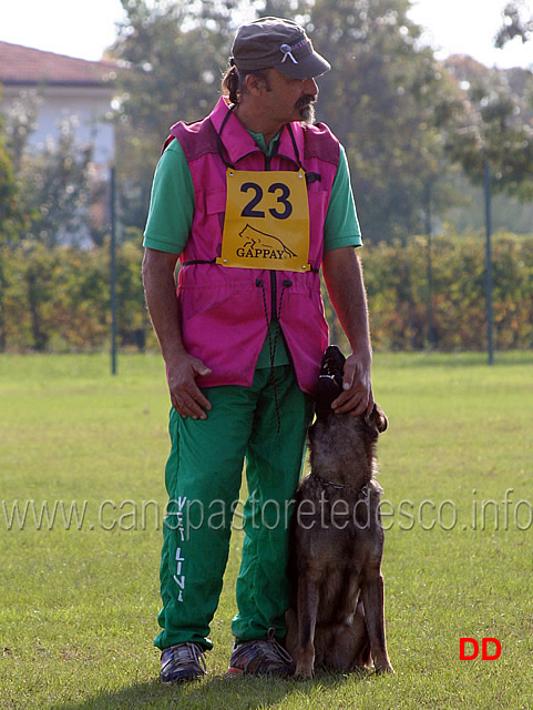 carlo-fagioli-con-baly-de-valsory-08.jpg - Carlo Fagioli con Baly de Valsory (B punti 84)