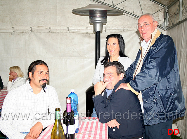 cena-sociale-04.jpg - Cena Sociale