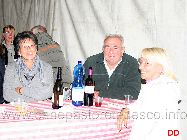 cena-sociale-05.jpg - Cena Sociale.