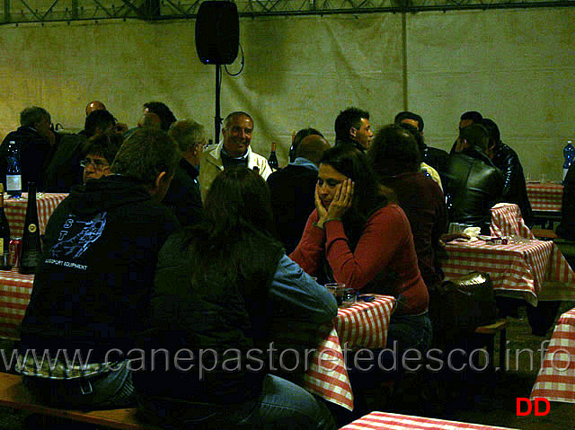 cena-sociale-08.jpg - Cena Sociale