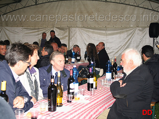 cena-sociale-11.jpg - Cena Sociale