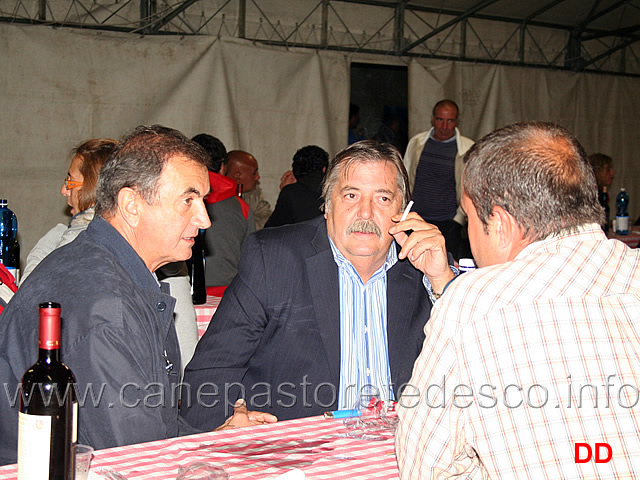 cena-sociale-12.jpg - Cena Sociale