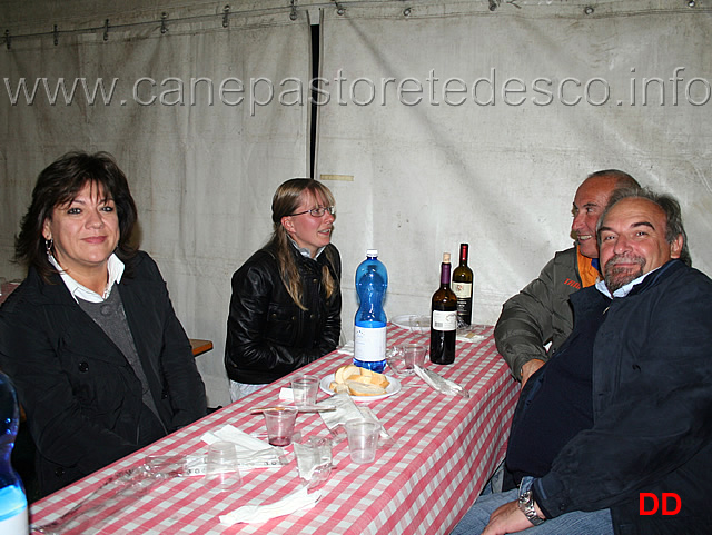 cena-sociale-16.jpg - Cena Sociale