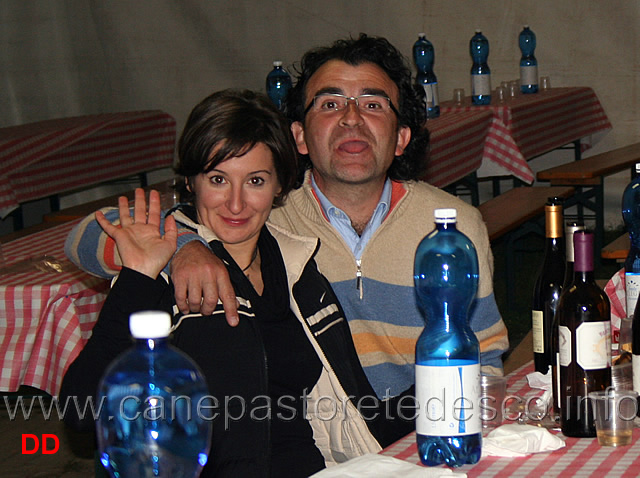 cena-sociale-18.jpg - Cena Sociale