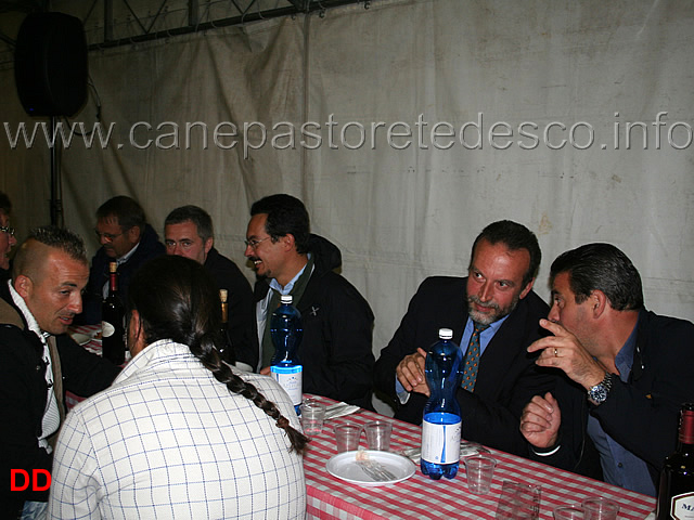 cena-sociale.jpg - Cena Sociale