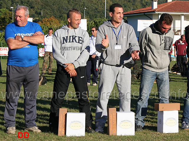 cerimonia-di-premiazione-06.jpg - Cerimonia di premiazione