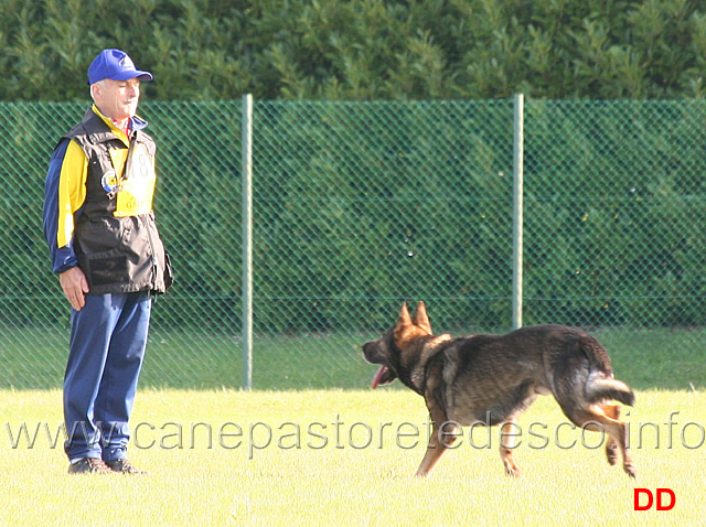 ex-03.jpg - Pietro De Piccoli con Ex (B punti 88)