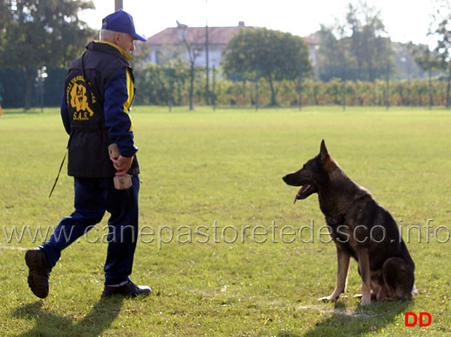 ex-07.jpg - Pietro De Piccoli con Ex (B punti 88)