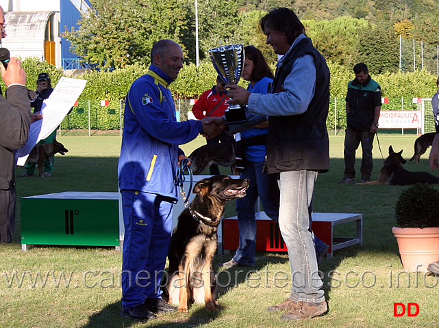 fernando-botticella-con-ara-v-amplus-9-classificati.jpg - Fernando Botticella con Ara v Amplus 9 classificati