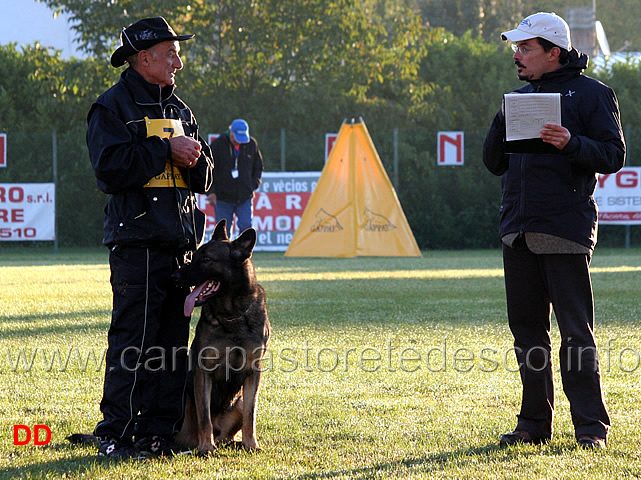 franco-zappi-con-eliot-02.jpg - Franco Zappi con Eliot (B punti 85)