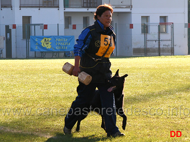 gabriella-passudetti-con-ivonne-della-decima-mas-03.jpg - Gabriella Passudetti con Ivonne della Decima Mas (B punti 86)