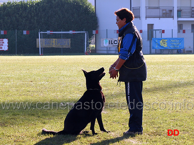 gabriella-passudetti-con-ivonne-della-decima-mas-04.jpg - Gabriella Passudetti con Ivonne della Decima Mas (B punti 86)