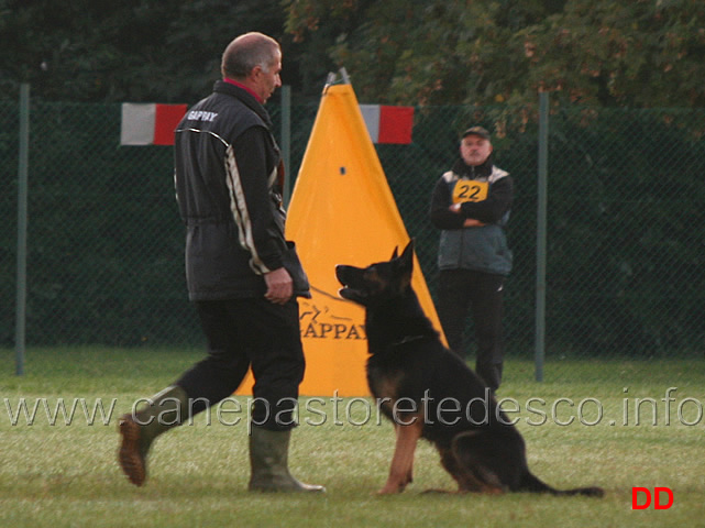 gianfranco-genova-con-chuck-schlosswald-02.jpg - Gianfranco Genova con Chuck Schlosswald (B punti 90)