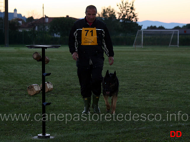 gianfranco-genova-con-chuck-schlosswald-03.jpg - Gianfranco Genova con Chuck Schlosswald (B punti 90)