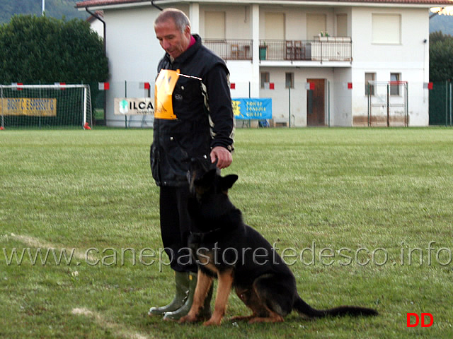 gianfranco-genova-con-chuck-schlosswald-05.jpg - Gianfranco Genova con Chuck Schlosswald (B punti 90)