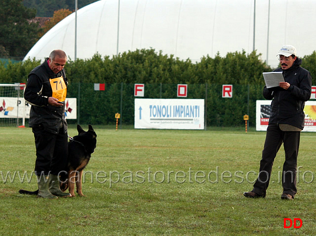 gianfranco-genova-con-chuck-schlosswald-06.jpg - Gianfranco Genova con Chuck Schlosswald (B punti 90)