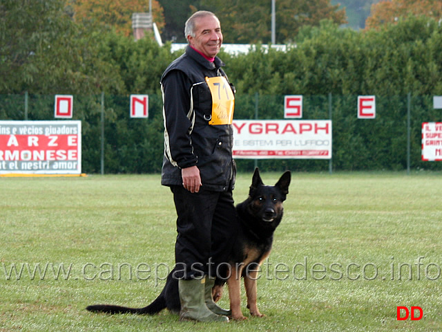 gianfranco-genova-con-chuck-schlosswald-07.jpg - Gianfranco Genova con Chuck Schlosswald (B punti 90)