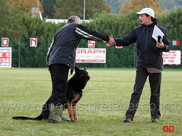 gianfranco-genova-con-chuck-schlosswald-08.jpg - Gianfranco Genova con Chuck Schlosswald (B punti 90)