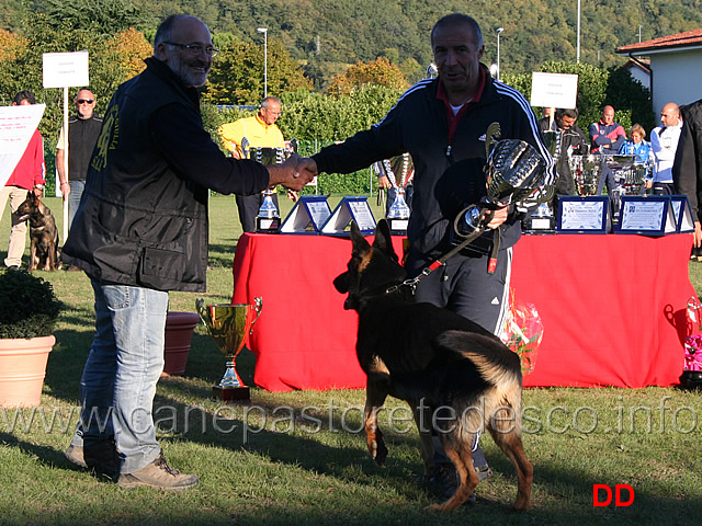 gianfranco-genova-con-chuck-schlosswald-7-classificati.jpg - Gianfranco Genova con Chuck Schlosswald 7 classificati