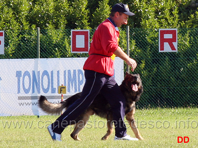 giorgio-manuelli-con-orry-02.jpg - Giorgio Manuelli con Orry (B punti 89)