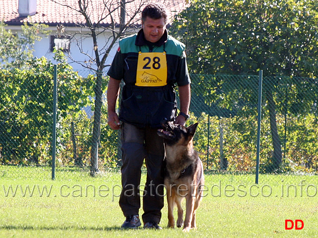 giuliano-lupi-con-vulcan-vikar-02.jpg - Giuliano Lupi con Vulcan Vikar (B punti 80)