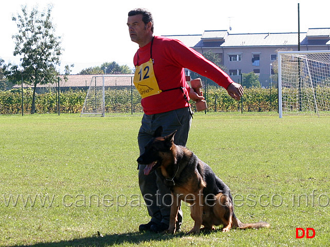 luca-ganzerla-con-mogli-traunauweg-10.jpg - Luca Ganzerla con Mogli Traunauweg (B punti 88)